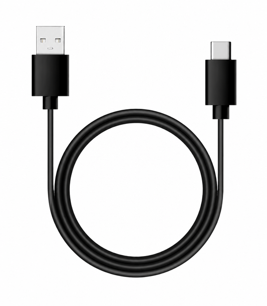 Aeroo Charging Cable