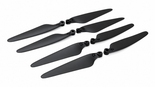 Aeroo Spare Propellers (Set of 4)