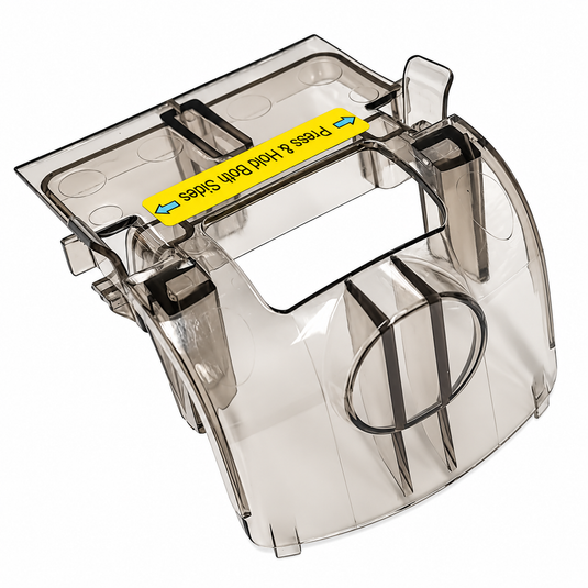 Aeroo Gimbal Protector