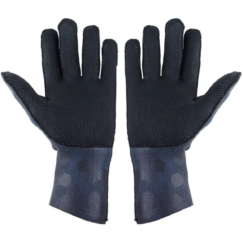 Load image into Gallery viewer, Ocean Hunter Dex Gloves
