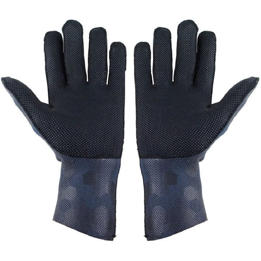 Ocean Hunter Dex Gloves