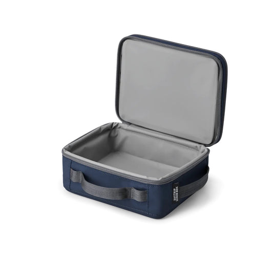 YETI Insulated Daytrip Lunch Box