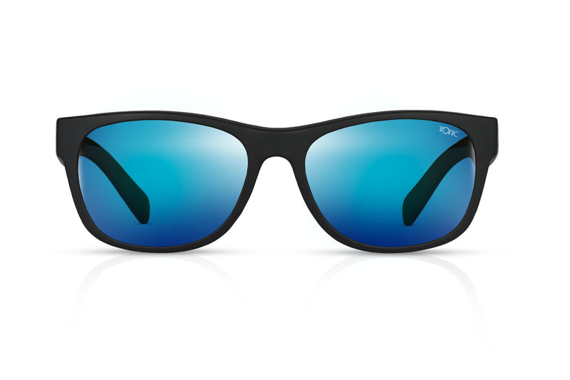 Load image into Gallery viewer, TONIC Eyewear - WAVE
