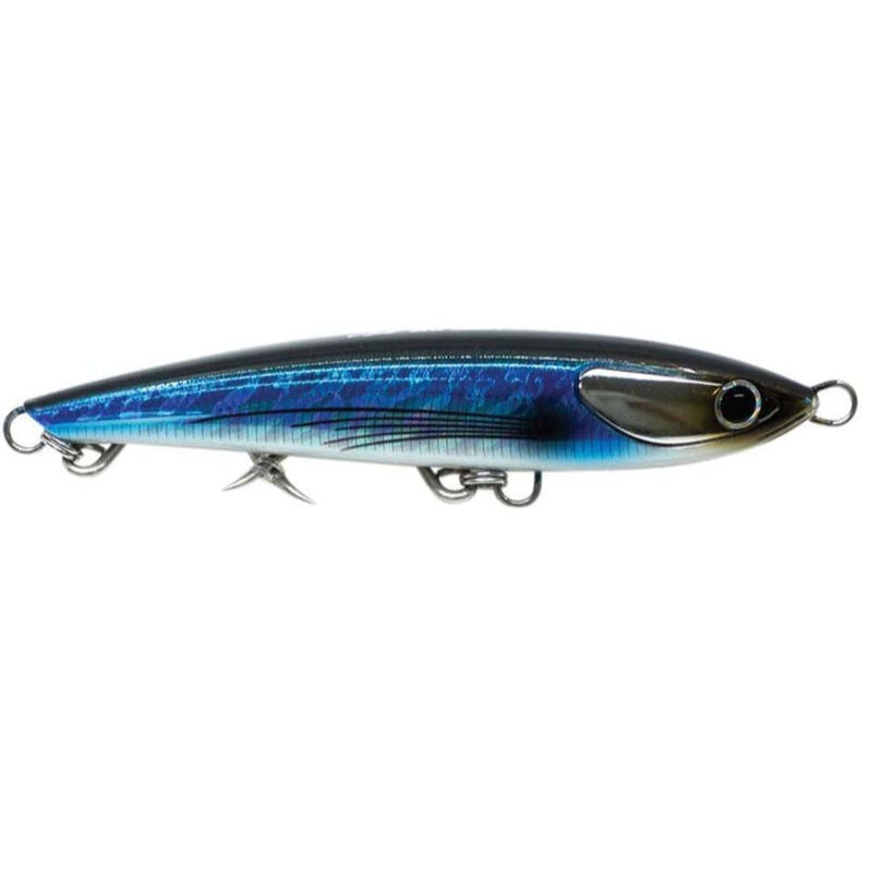Load image into Gallery viewer, Ocean's Legacy Keeling 105mm [COL:Pacific Flying Fish]
