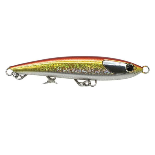 Ocean's Legacy Keeling 105mm [COL:Red Wrasse]