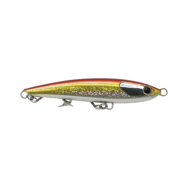 Load image into Gallery viewer, Ocean's Legacy Keeling 123mm [COL:Red Wrasse]
