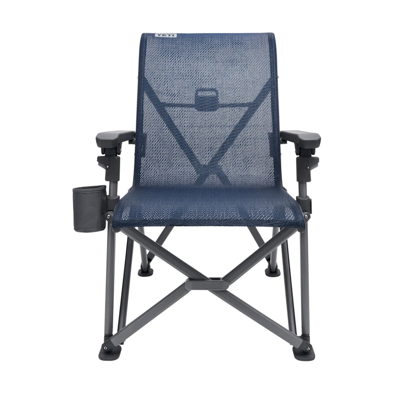 Load image into Gallery viewer, YETI Trailhead Camp Chair
