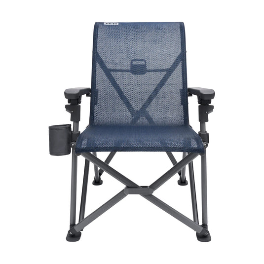 YETI Trailhead Camp Chair