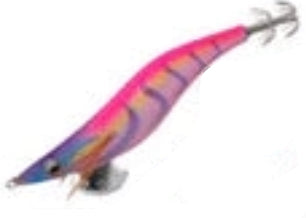 YamashitA EGI-OH LIVE Squid Jig 2.5