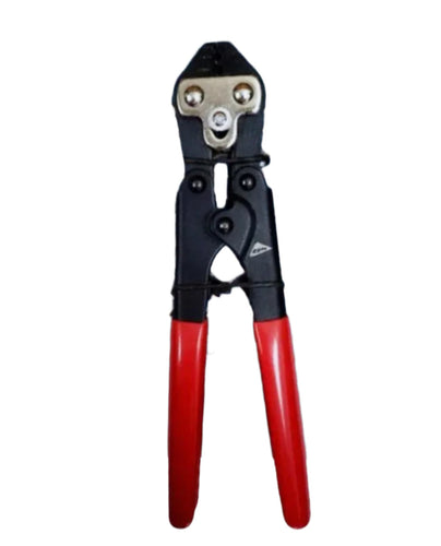 Ocean Hunter Crimping Pliers