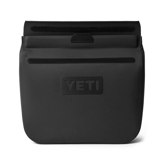 YETI Sidekick Dry Gear Case