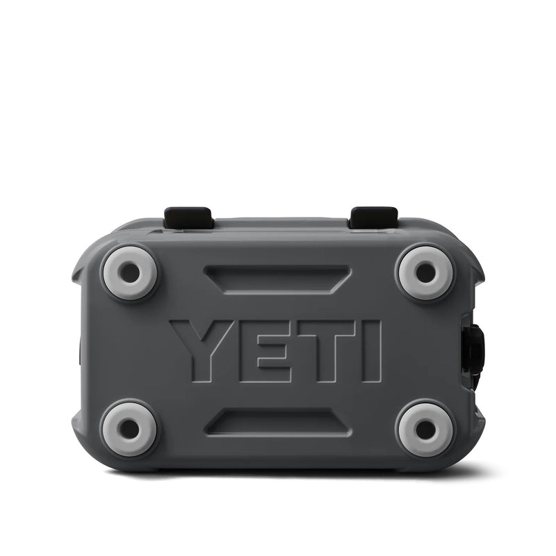 Load image into Gallery viewer, YETI Roadie Hard Cooler
