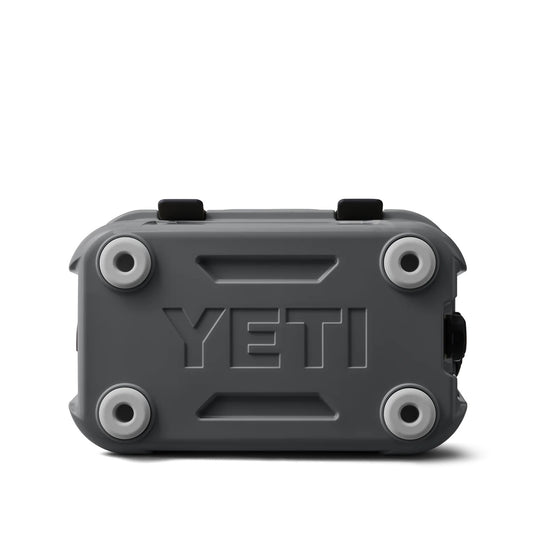 YETI Roadie Hard Cooler