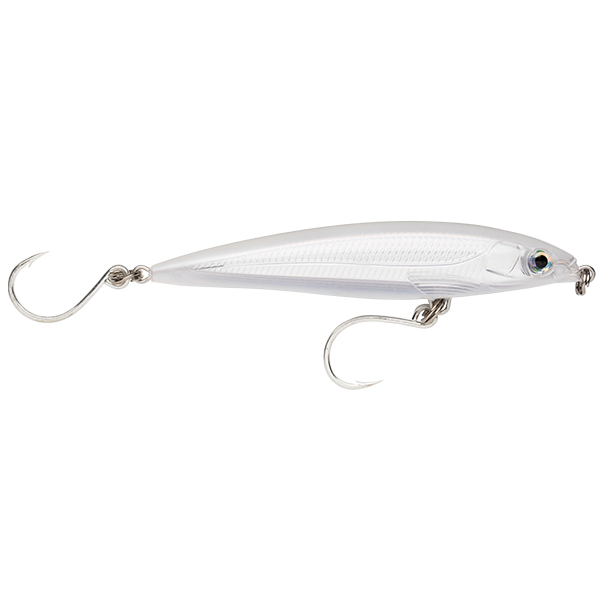 Load image into Gallery viewer, Rapala X-Rap Long Cast Shallow SXRLS-14 [COL:Ghost]
