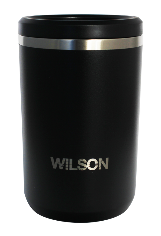 Wilson Drinkware