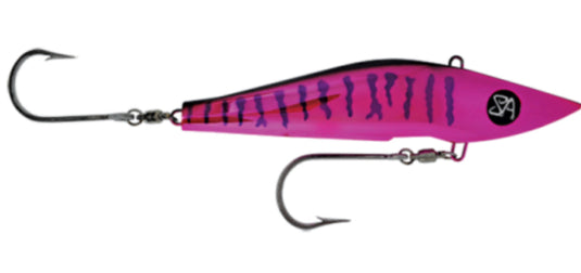 Salta Magdiver Lure