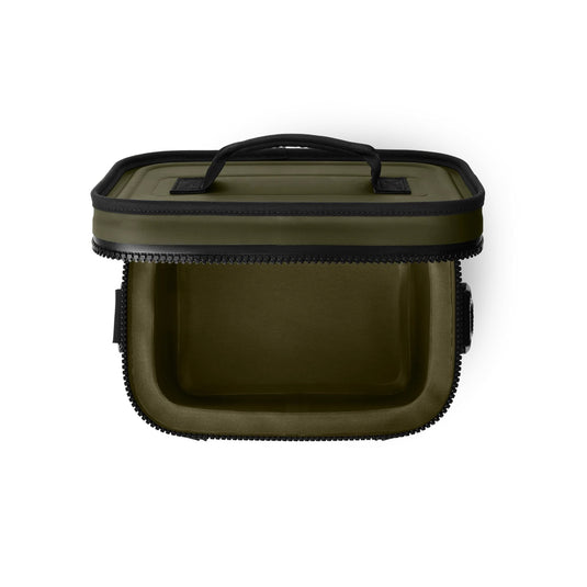 YETI Hopper Flip Soft Cooler