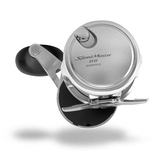 Load image into Gallery viewer, SHIMANO Speedmaster LD
