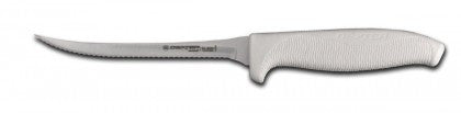 Dexter Russell 24303 - 1/2