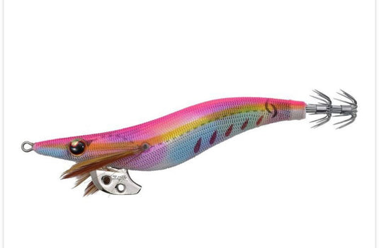 Duo Egimasa Squid Jig 3.5