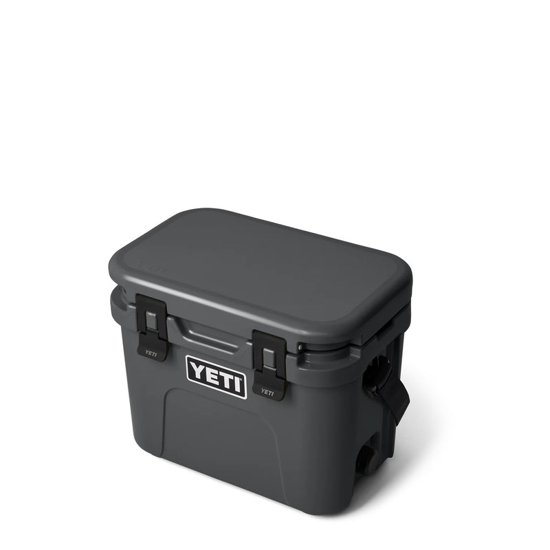 Load image into Gallery viewer, YETI Roadie Hard Cooler
