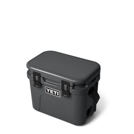 YETI Roadie Hard Cooler