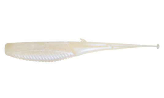 Nomad Live Ops Double Down Jerkshad 5” (4 Pack)