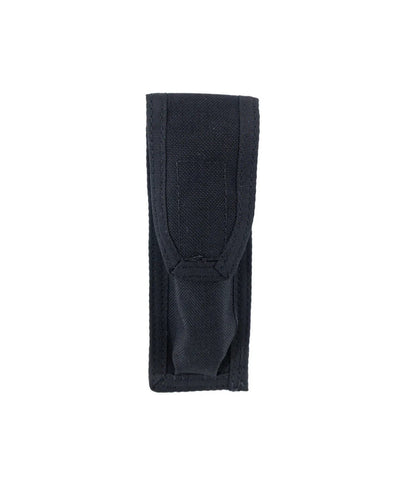 Bladerunner Nylon Knife Pouch