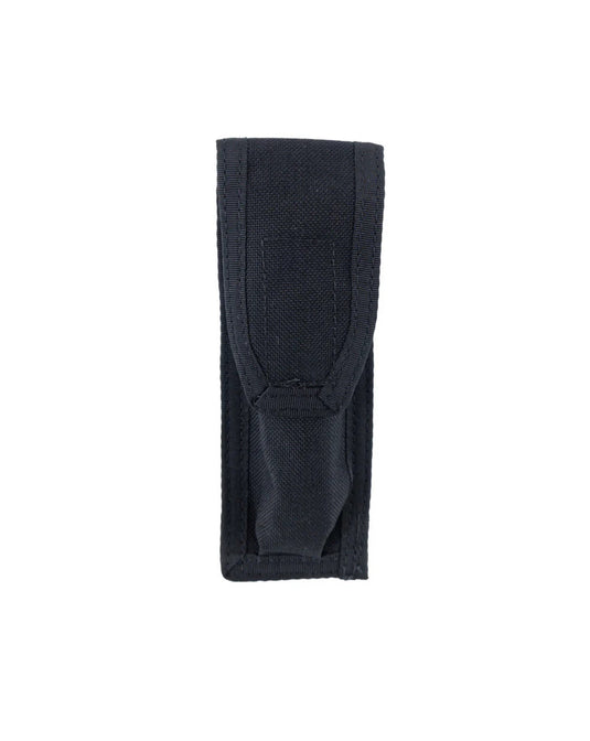 Bladerunner Nylon Knife Pouch
