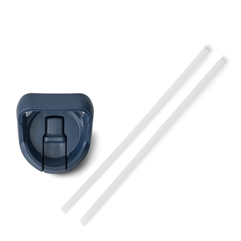 Load image into Gallery viewer, YETI Rambler Straw Cap
