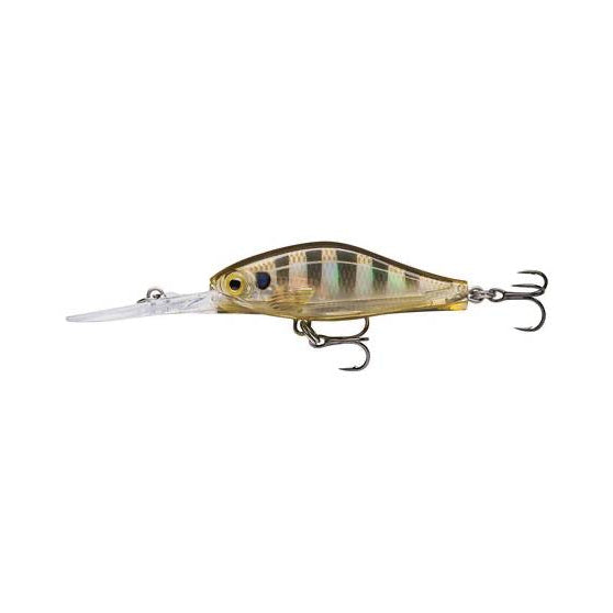 Load image into Gallery viewer, Rapala Shadow Rap SDRJD-05
