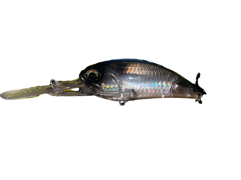 Load image into Gallery viewer, Superse Deep Diver
