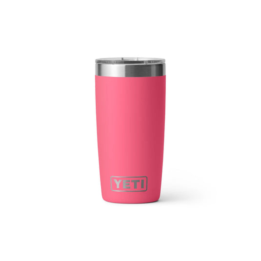 YETI Rambler Tumbler 10 oz