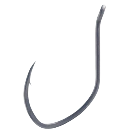 BKK Big Bait Hooks