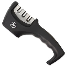 TT 3 Stage Knife Sharpener