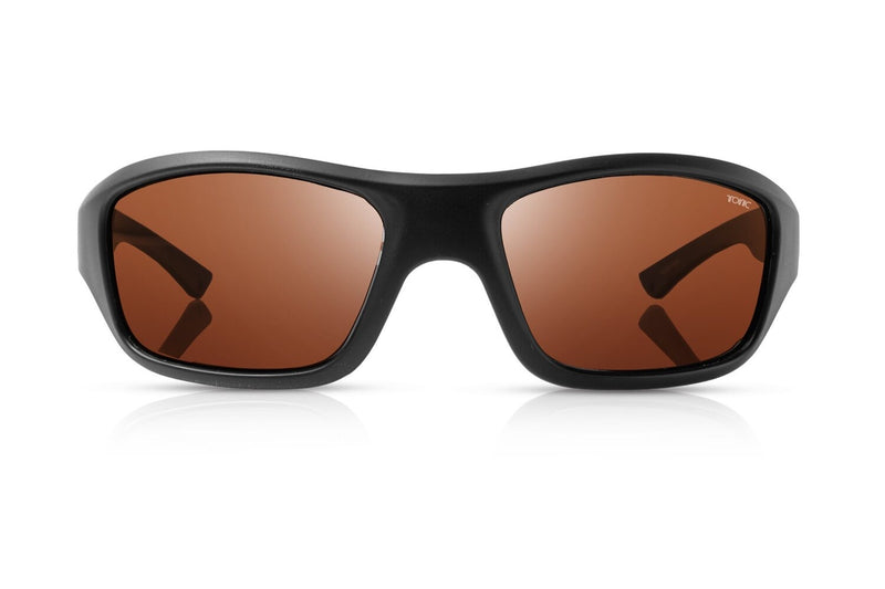 Load image into Gallery viewer, TONIC Eyewear - EVO
