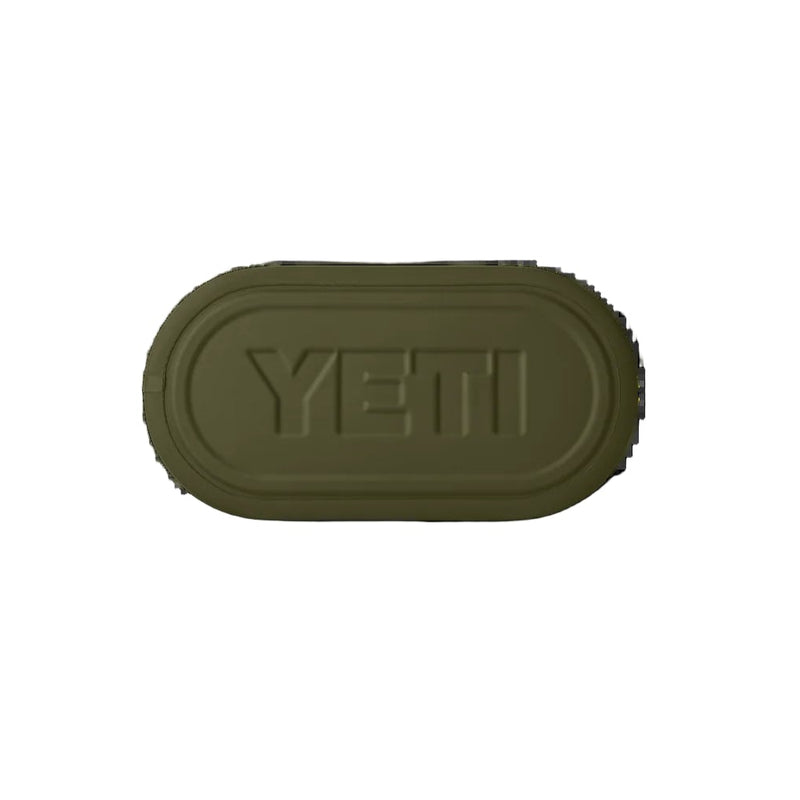 Load image into Gallery viewer, YETI Camino 20 Carryall
