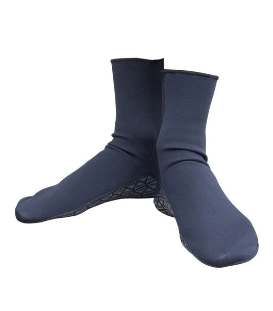 Ocean Hunter Fin Sock 1.5mm