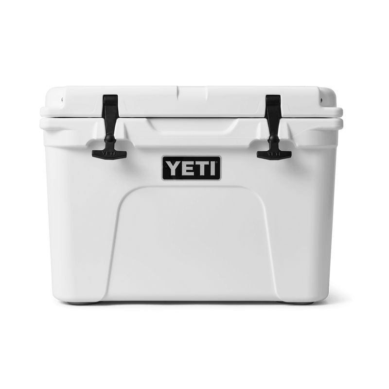 Load image into Gallery viewer, YETI Tundra 35 Hard Cooler
