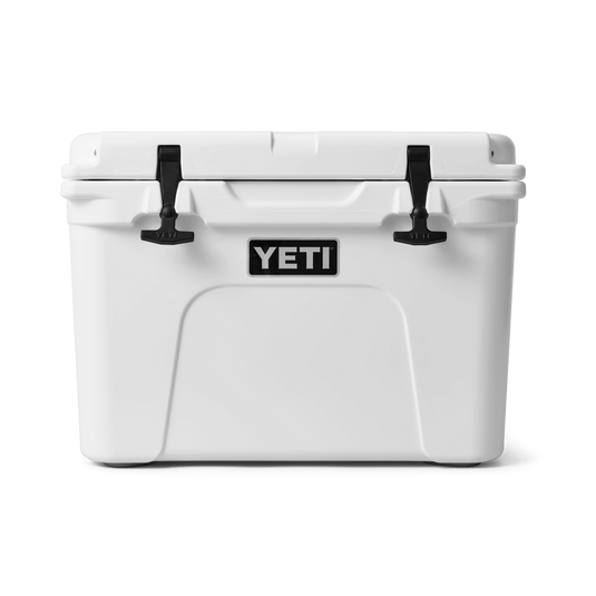 YETI Tundra 35 Hard Cooler
