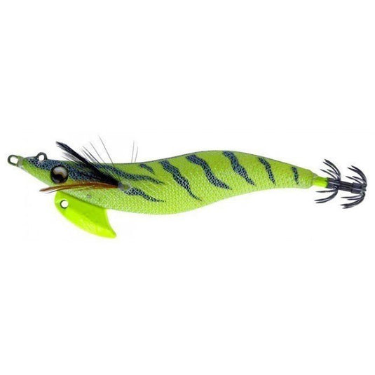 Chasebaits Kraken EGI Squid Jigs