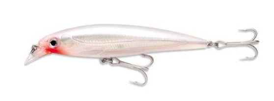 Load image into Gallery viewer, Rapala X Rap Slash/B XR8
