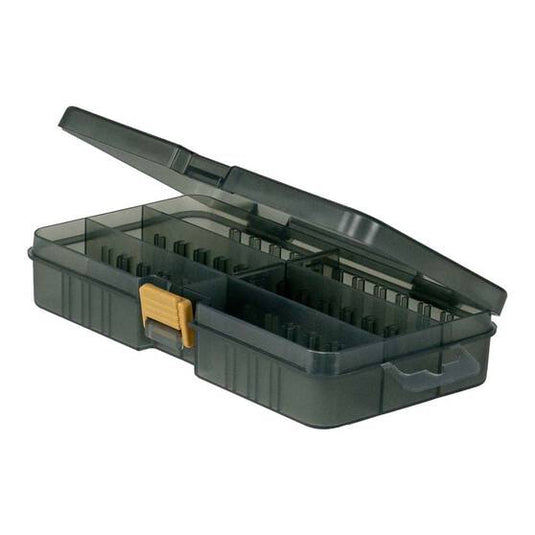 Meiho Versus Series Tackle Box VS-806