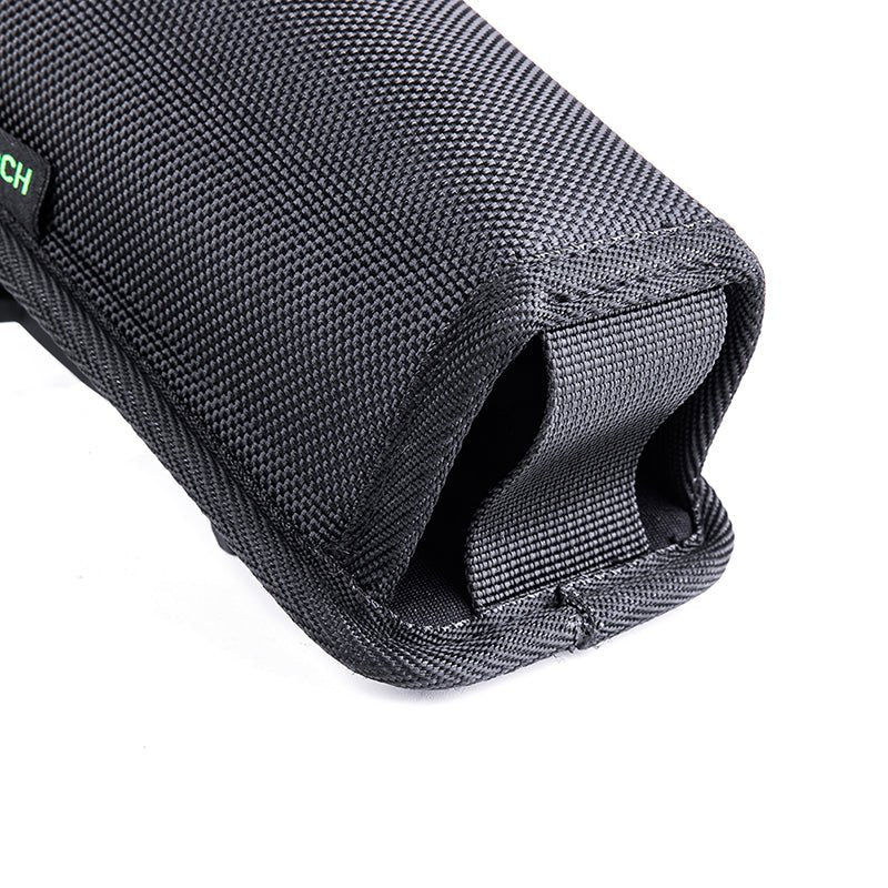 Load image into Gallery viewer, NEXTORCH V26 X-Carry Nylon Flashlight Holster
