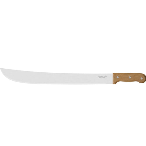 Tramontina Bush Machete 662mm