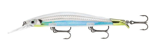 Rapala RipStop Deep RPSD-9