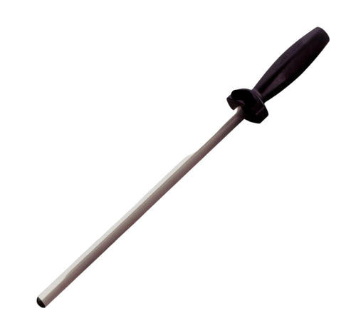Chef’s Choice Diamond Sharpening Steel 12” (model 416)