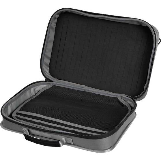 Load image into Gallery viewer, SHIMANO Swim/Stickbait Lure Case
