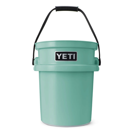 YETI Loadout Bucket