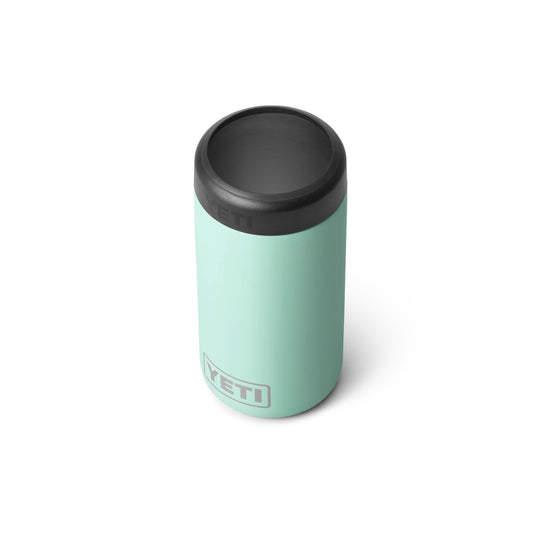 YETI Rambler Colster Slim